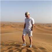 Clases de Informática básica hasta programación avanzada